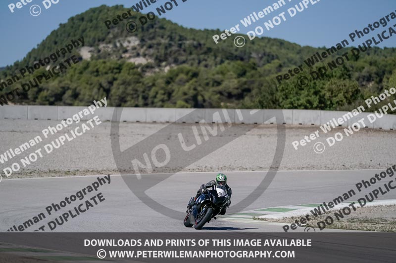 enduro digital images;event digital images;eventdigitalimages;no limits trackdays;park motor;park motor no limits trackday;park motor photographs;park motor trackday photographs;peter wileman photography;racing digital images;trackday digital images;trackday photos